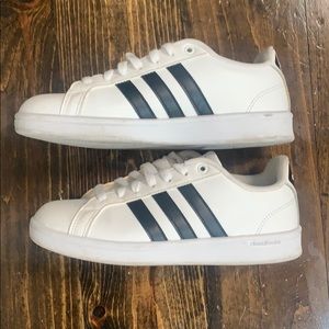 Adidas Shoe